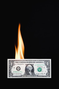 Money to Burn 05