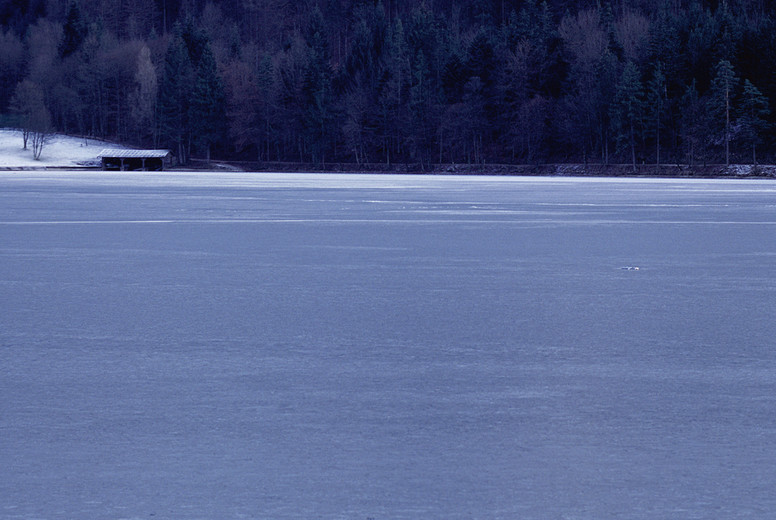 Conquering Chaos #02