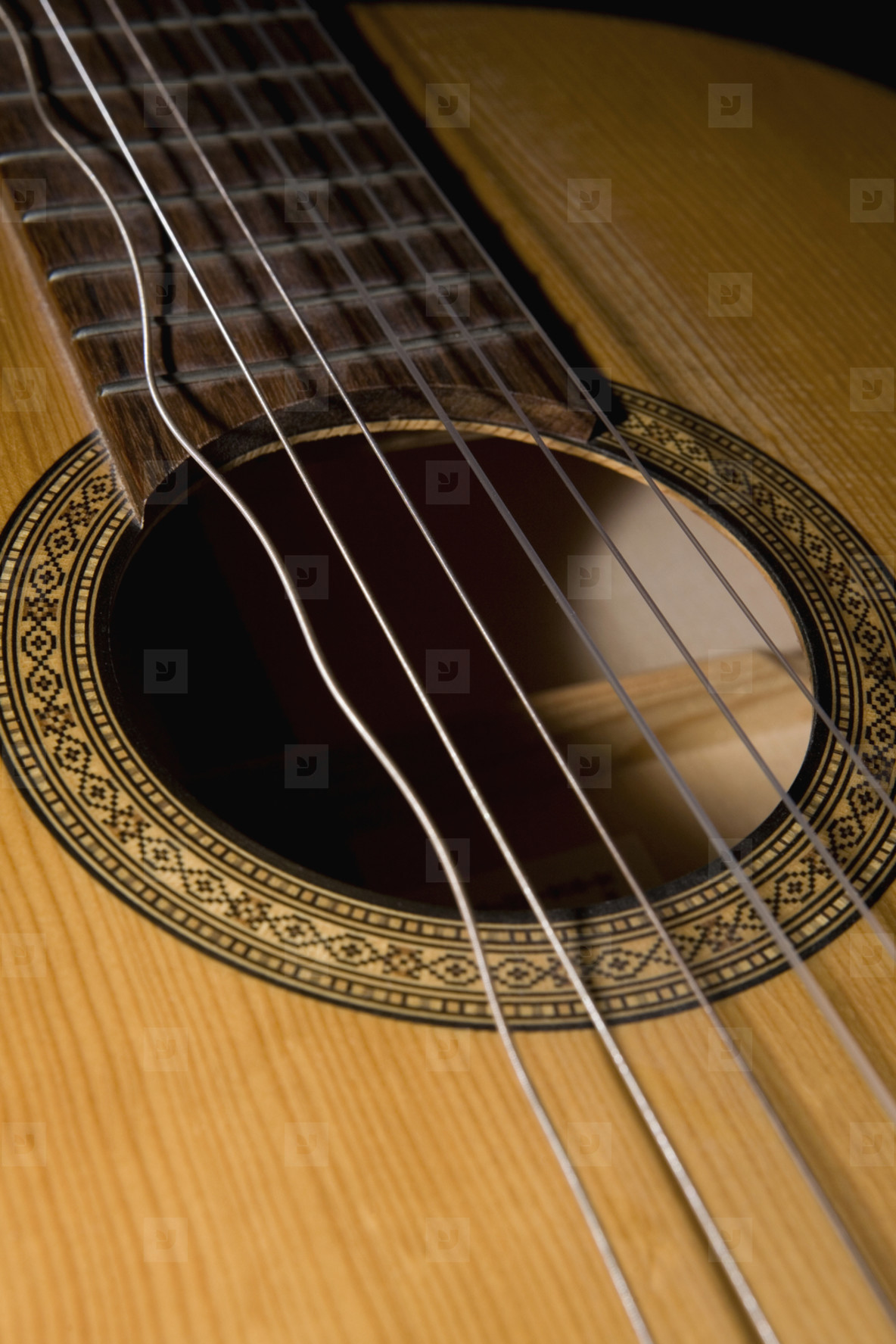 Pantless and Alone  30