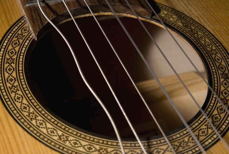 Pantless and Alone #30