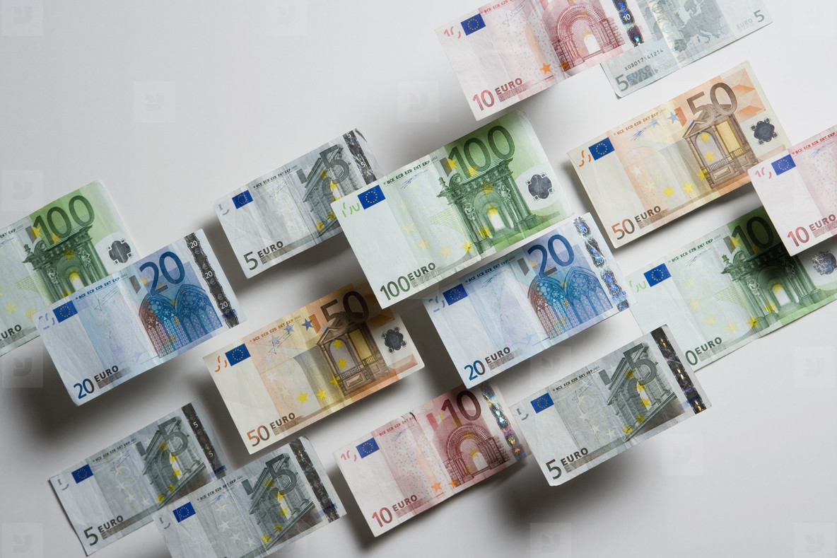 What Monsters Do for Fun 18