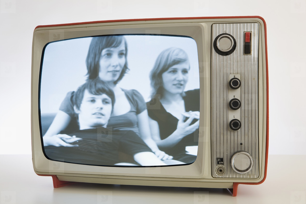 Bend It Like Benson  20