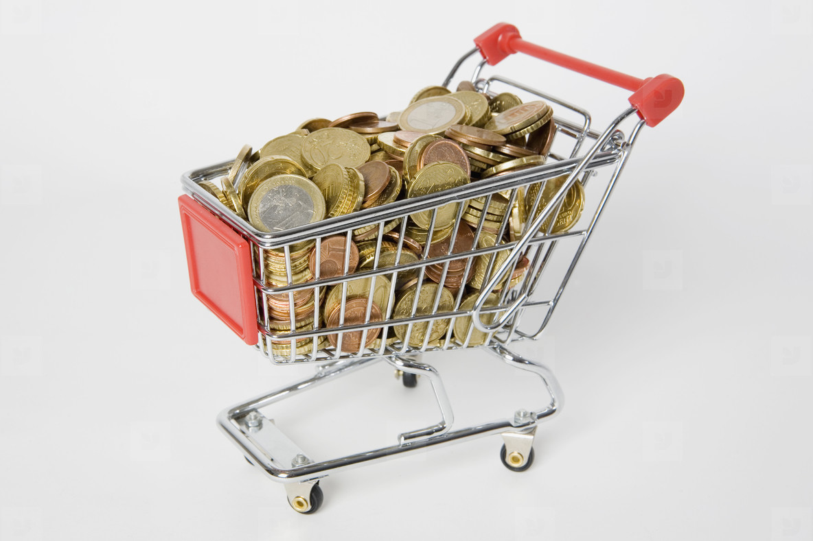 Bend It Like Benson 59