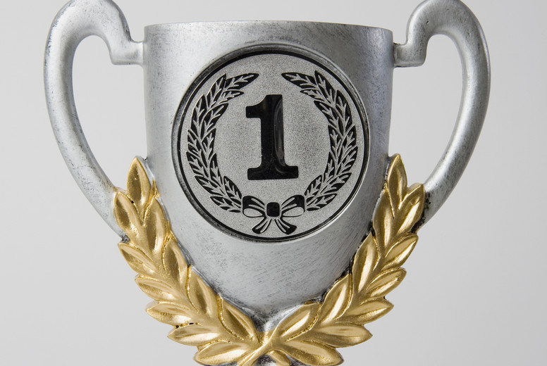 Bend It Like Benson #68