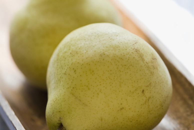 Turning Japanese #04