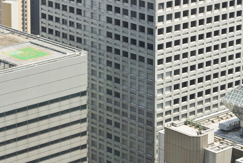 Turning Japanese #11