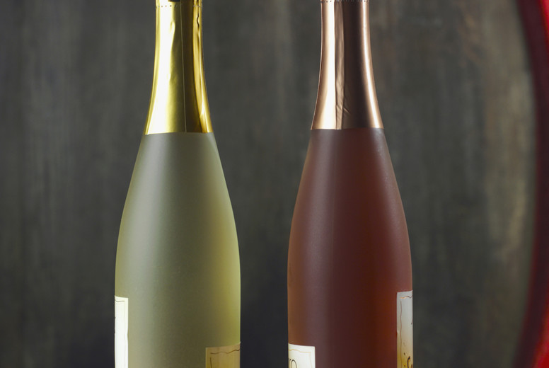 The Vineyard and the Vintner #15