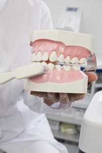 Dentistry 03