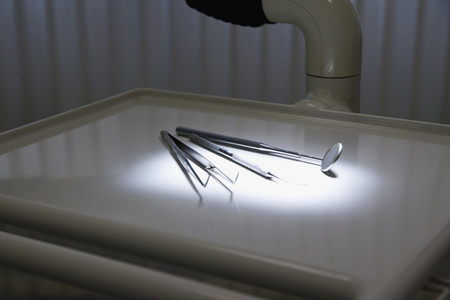 Dentistry 08