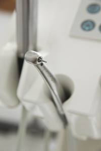 Dentistry 46