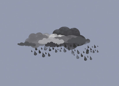 Weather Illustrated 04