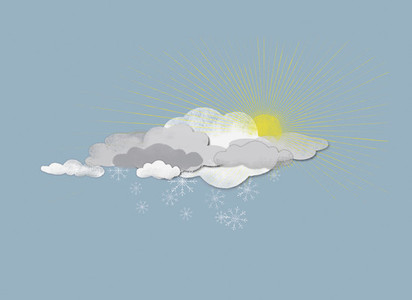 Weather Illustrated 06