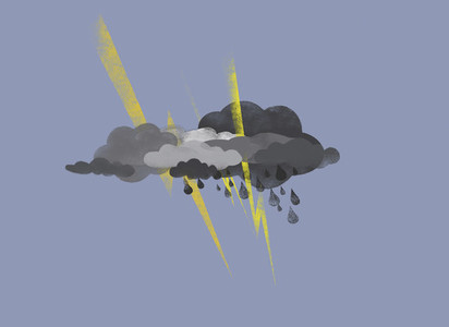 Weather Illustrated 12