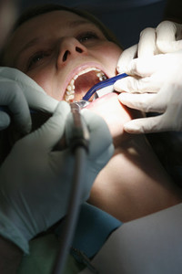 Dental Appointment 11