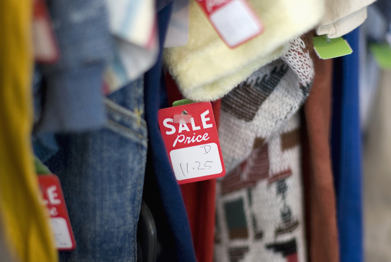 Close Up and Personal #15