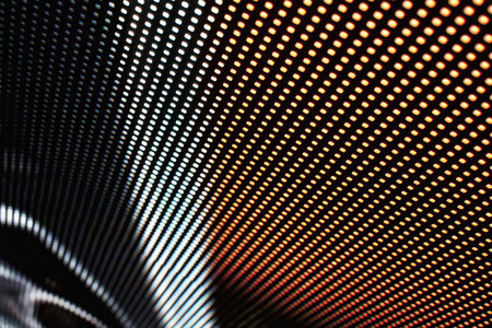 Lights  Camera  Close Up 06