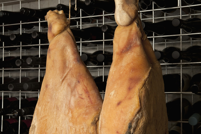 Holiday Down Under #21