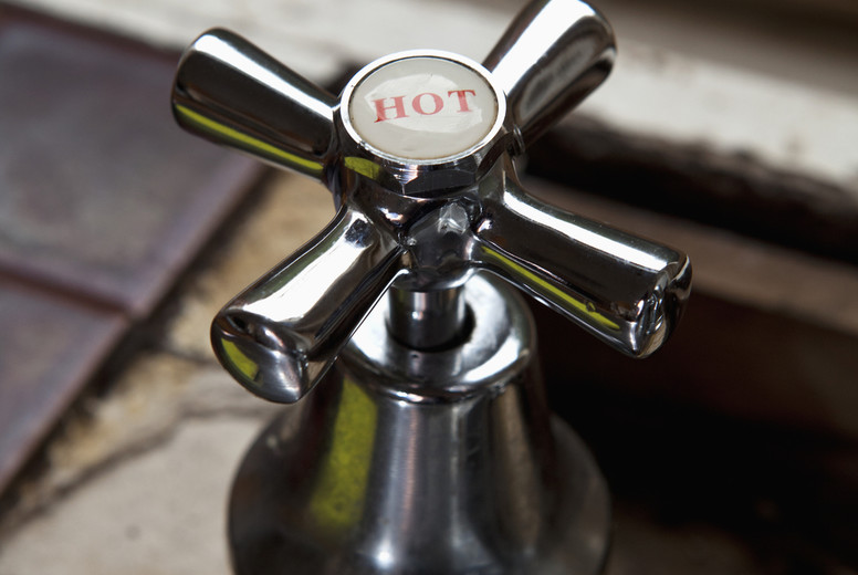 Holiday Down Under #24