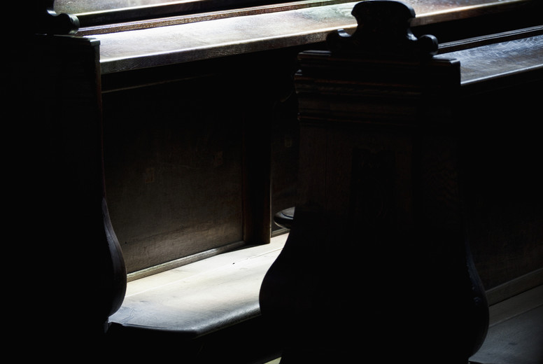 Details in a Day #31