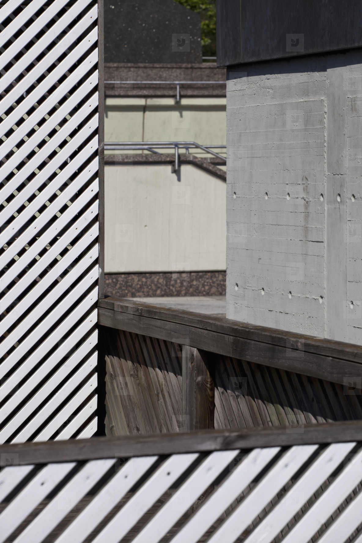 Walls and Windows  22