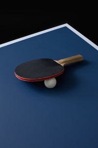 Ping Pong 26