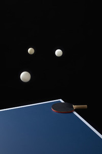 Ping Pong 27