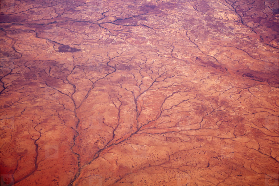 A Life of Travel  52