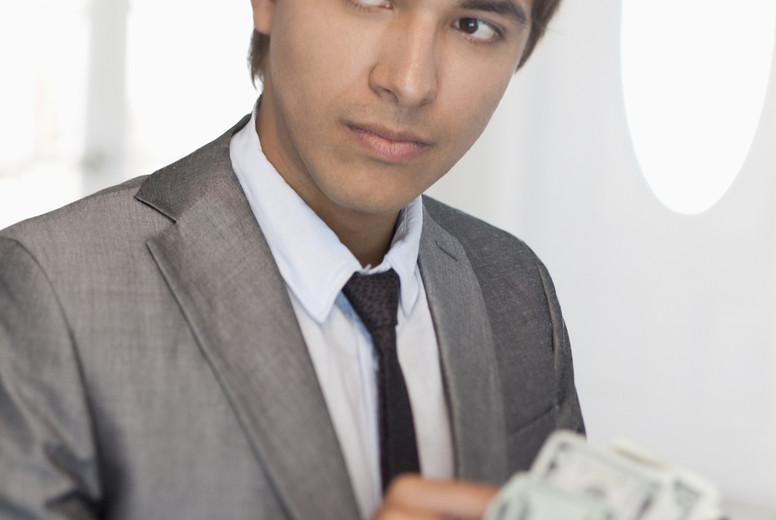 Young Adult Love #33