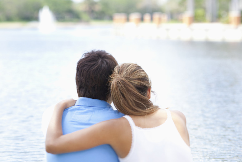 Young Adult Love #51