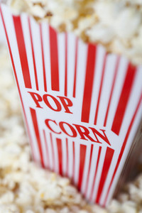 Popcorn Dreams 02