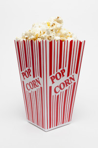 Popcorn Dreams 09