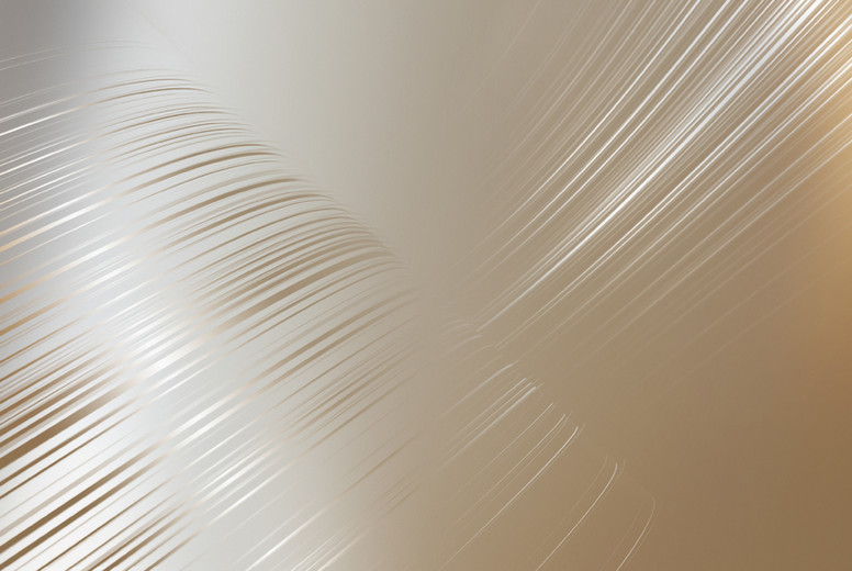 Abstract Patterns #42