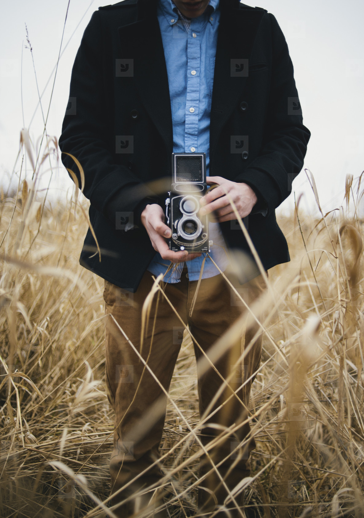 Horizontal Format 04 stock photo (96233) YouWorkForThem