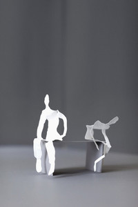 Origami Business 04