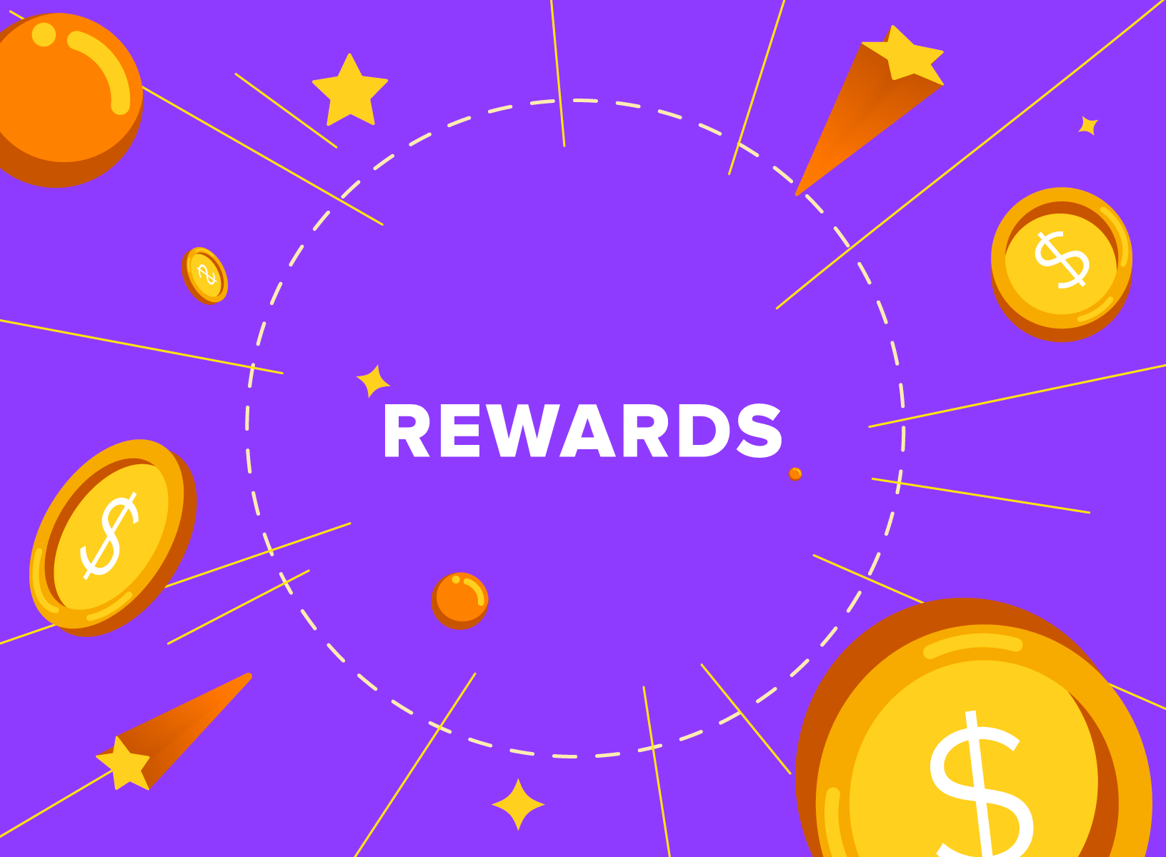 YouWorkForThem Rewards