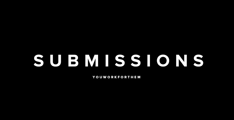 Submit Fonts and Stock Art to YouWorkForThem Submit Fonts and Stock Art to YouWorkForThem