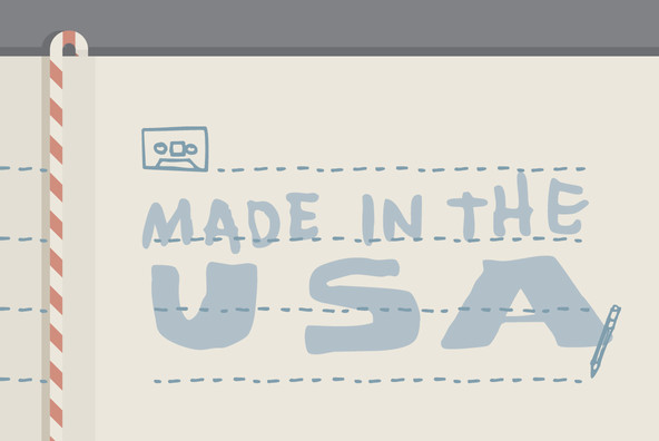 YWFT Signature YWFT Signature