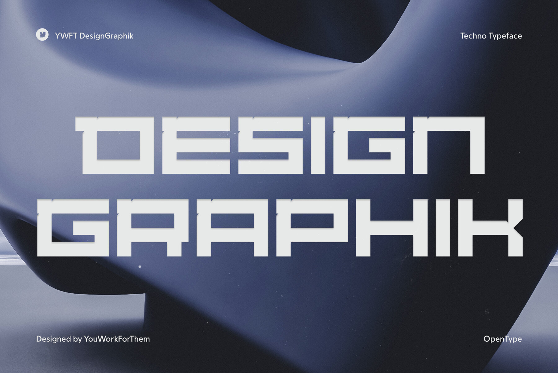 YWFT DesignGraphik 1