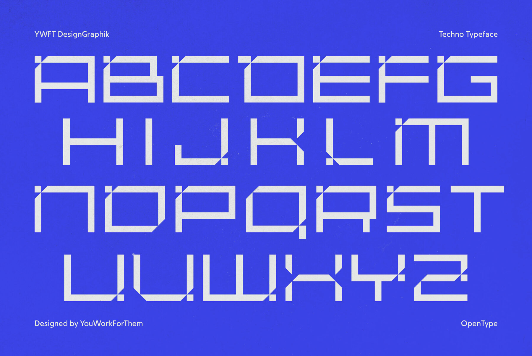 YWFT DesignGraphik 3