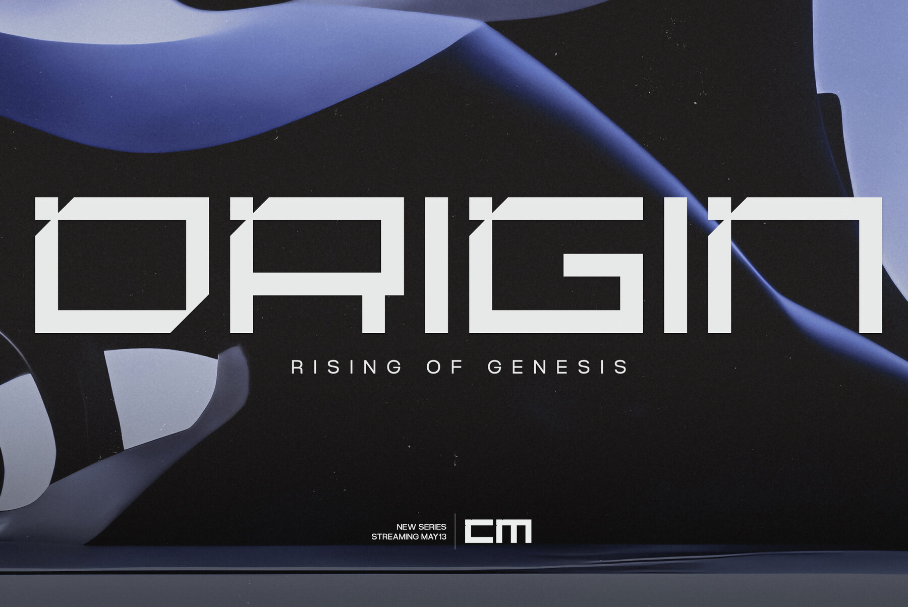 YWFT DesignGraphik 4