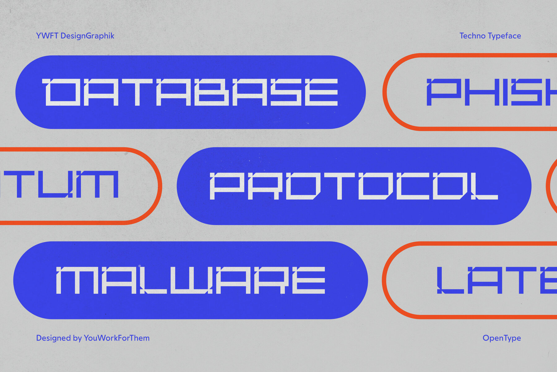 YWFT DesignGraphik 5