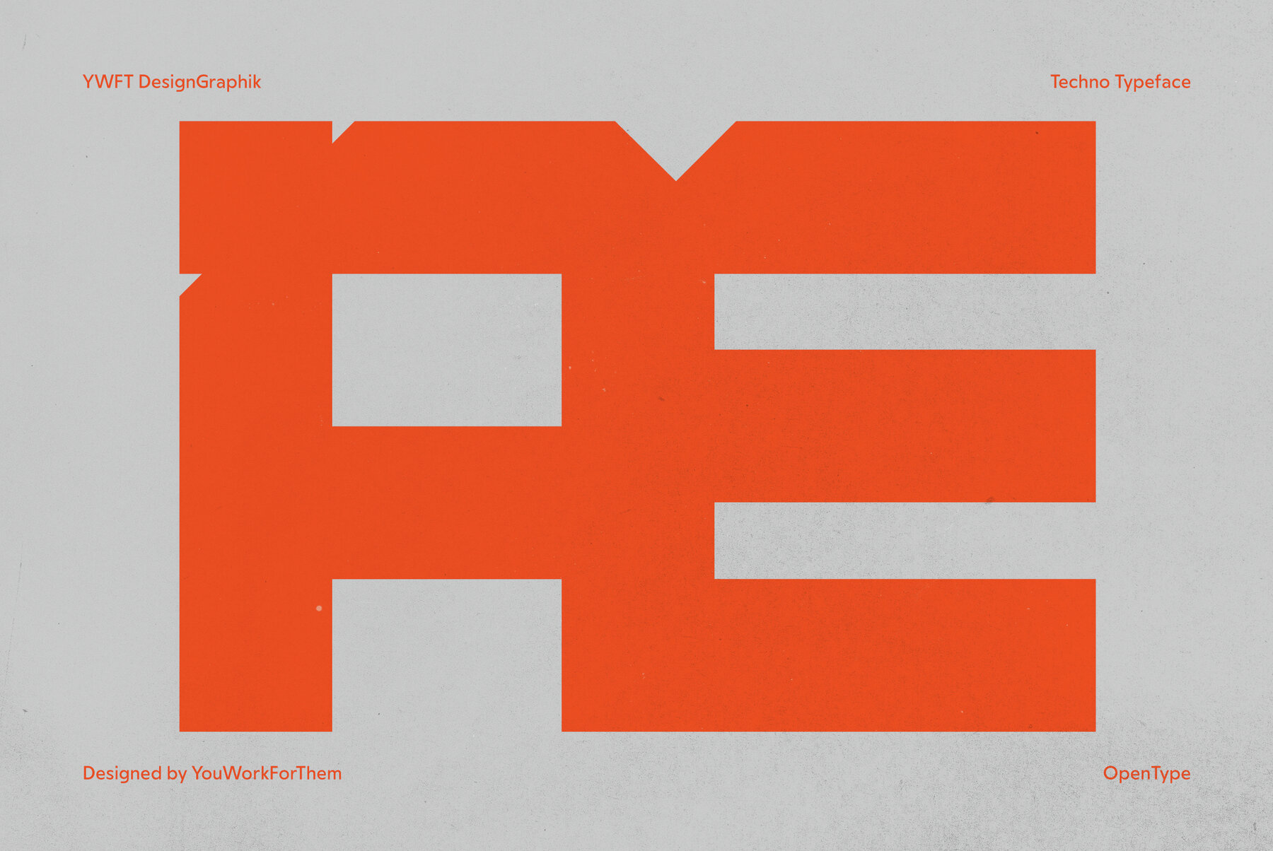 YWFT DesignGraphik 6