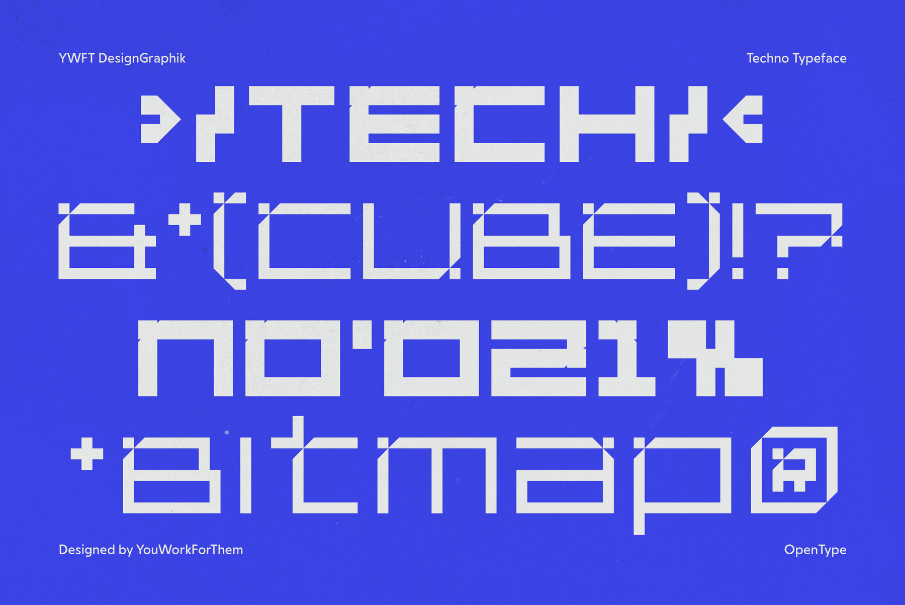 YWFT DesignGraphik 7