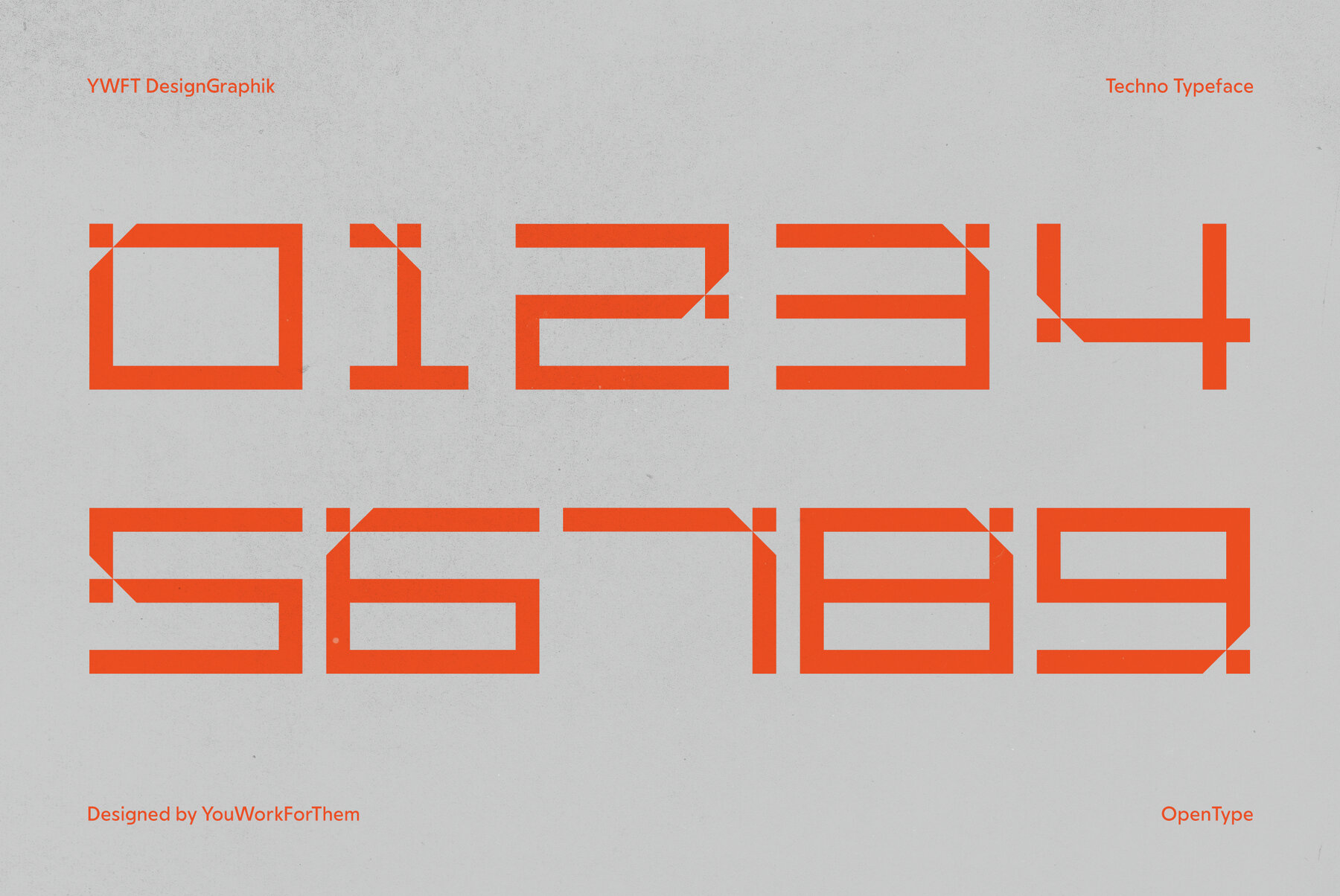 YWFT DesignGraphik 9