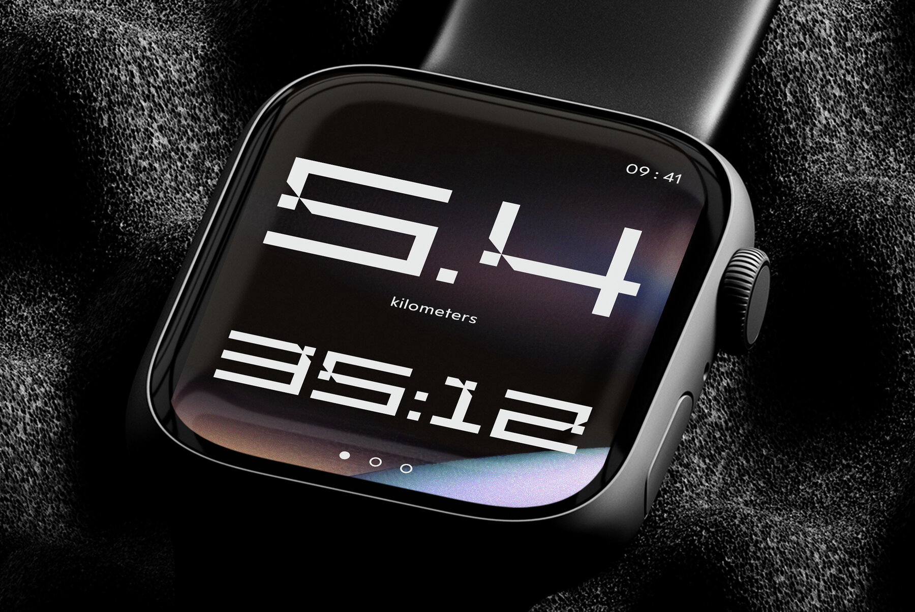 YWFT DesignGraphik 10