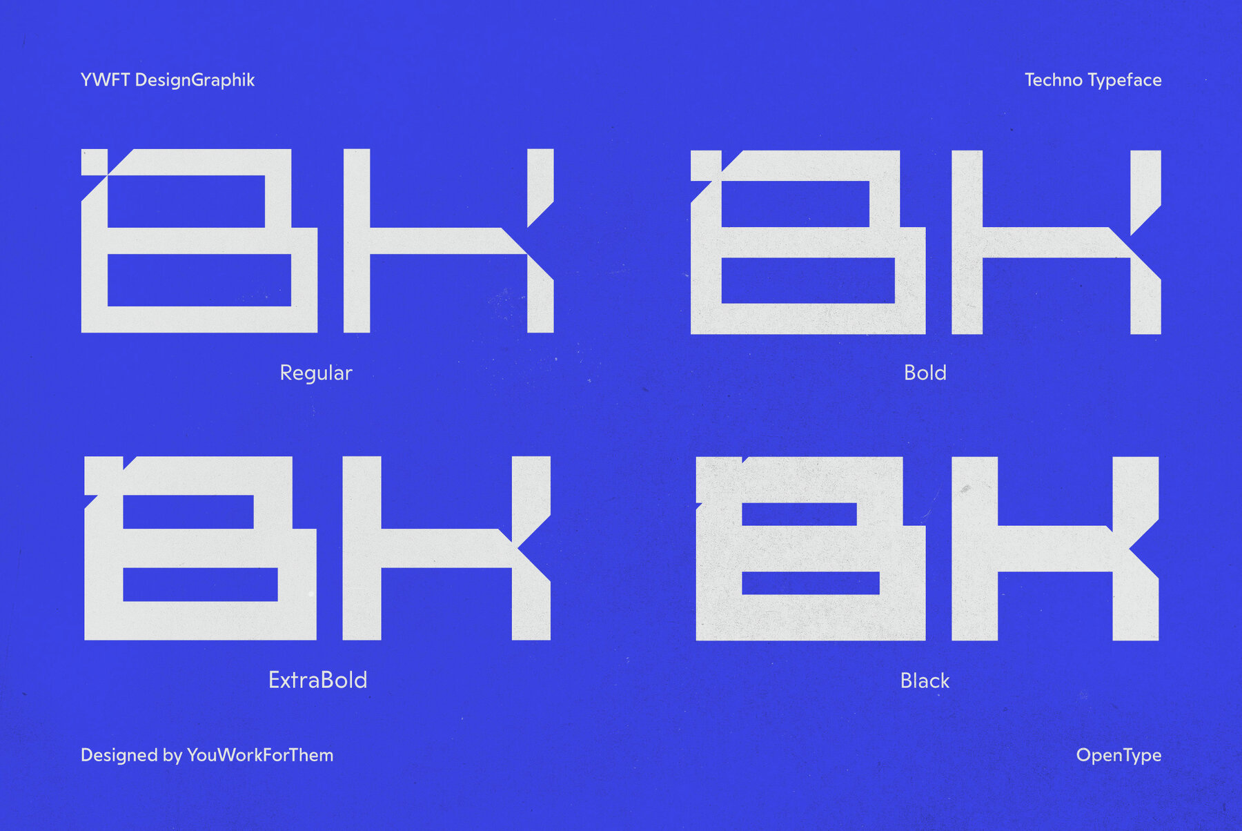 YWFT DesignGraphik 11