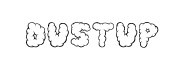 DustUp