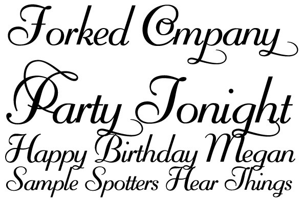 Mayfair Mayfair