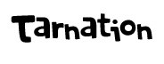 Tarnation