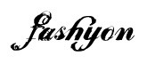 Fashyon